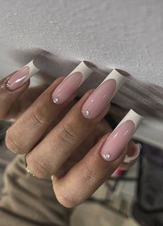 Nails