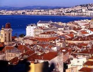 Travel, I want and I will)