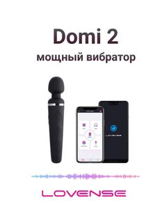 domi 2