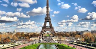 Viajes