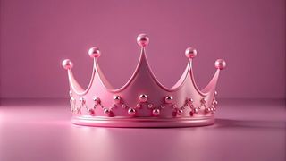 QUEEN OF QUEENS