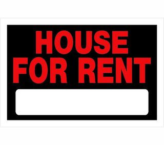 Help me rent a ??