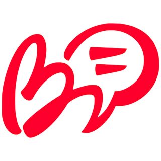 mi firt tip of 1000 tkns