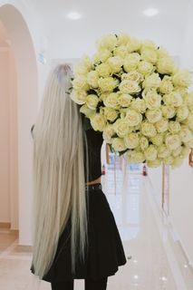 ЦВЕТЫ