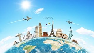 EUROTRIP