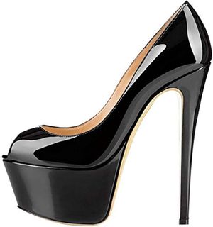 Highheels