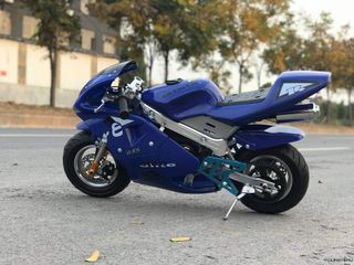 Sports motorcycle ^^