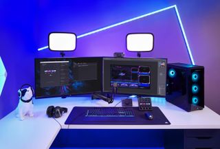 Louer un appartement