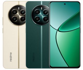 new phone with the best camera