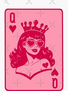 queen