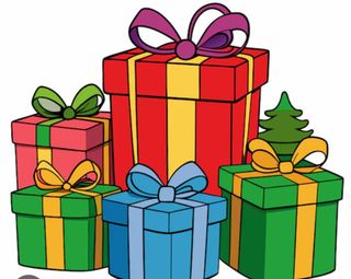 Mi lista de deseos ??