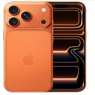 Buy my new cell phone