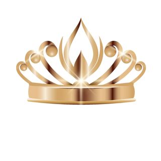 Queen of Quuens