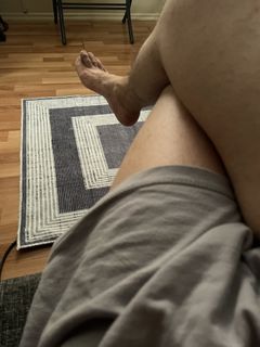 Fuck