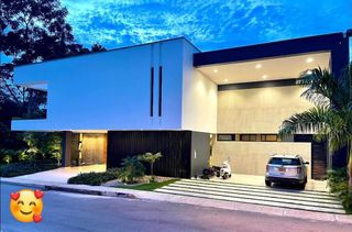 Apartment of my dreams