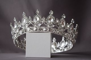 Be Your Queen B!♥