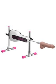 SM Mini Lovense