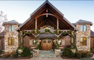 Dream House Fund