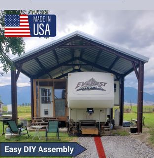 Rv