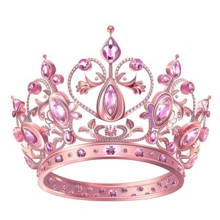 Queen of Queen
