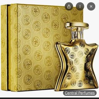 WISH LIST