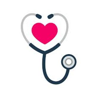 Pay for my Nursing degree
