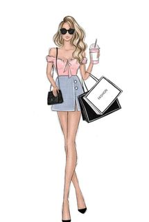 30 000 - Подарок на женские радости\A gift for women's pleasures❤️