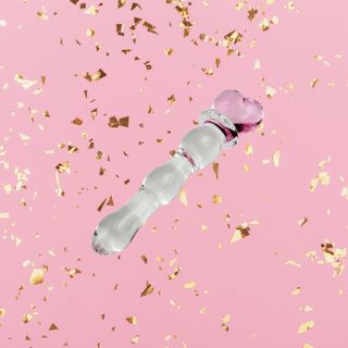 MAGIC WAND