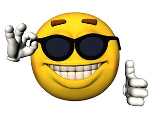 Ноутбук