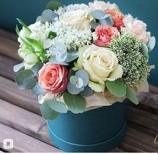 Buy for me flowers