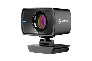 camara