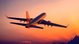 Viajar