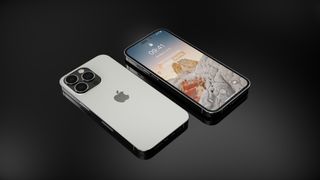 хочу Aphone 14
