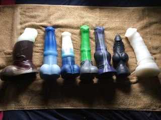 fresh211287 wish list item 2 thumbnail
