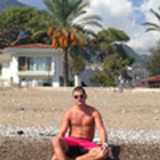 I want a permanent girlfriend