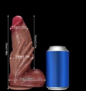 I want it and you will love ????