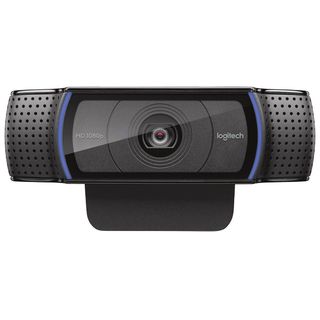 Cam