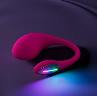 Lush 4