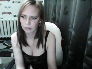 Хочу квартиру