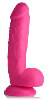 dildo bigcock