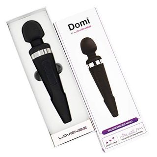 Lovense domi