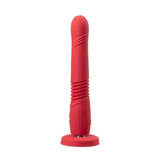 New toy: Gravity