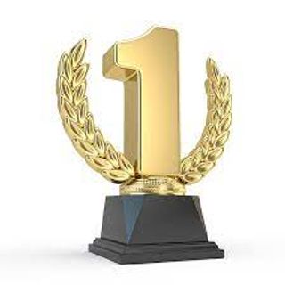 top