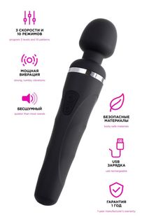 Блять хочу DOMI парни