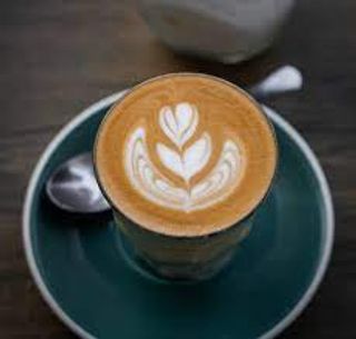 coffe