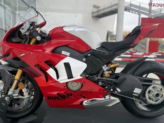 Ducatti