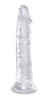 dildo