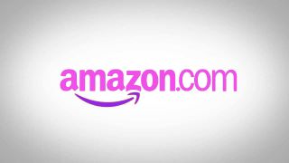 AMAZON WISHLIST♥