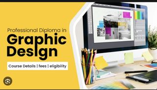 Design courses