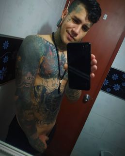 hazme feliz